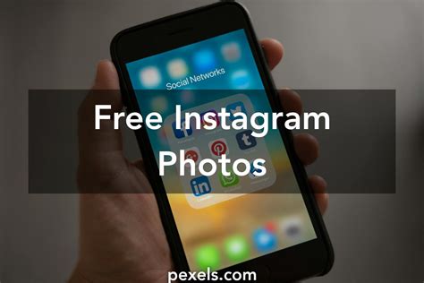 pexe|Pexels (@pexels) • Instagram photos and videos